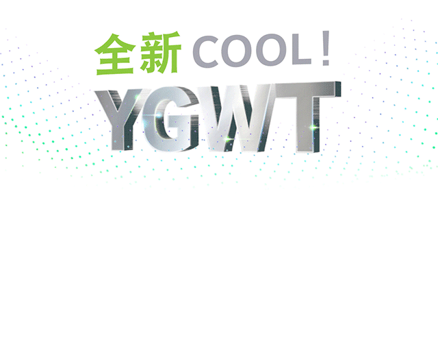 YGWT1